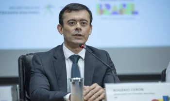 Tesouro Nacional lança novo título público em março