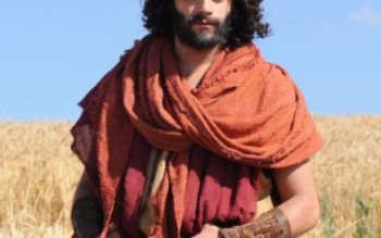 record altera estreia de novelas