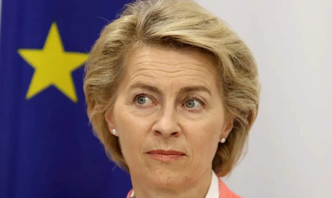 “Mãe de todos os acordos” aproxima União Europeia e Índia