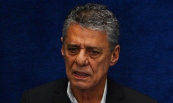 Chico Buarque é homenageado pelo Quarteto do Rio na TV Brasil