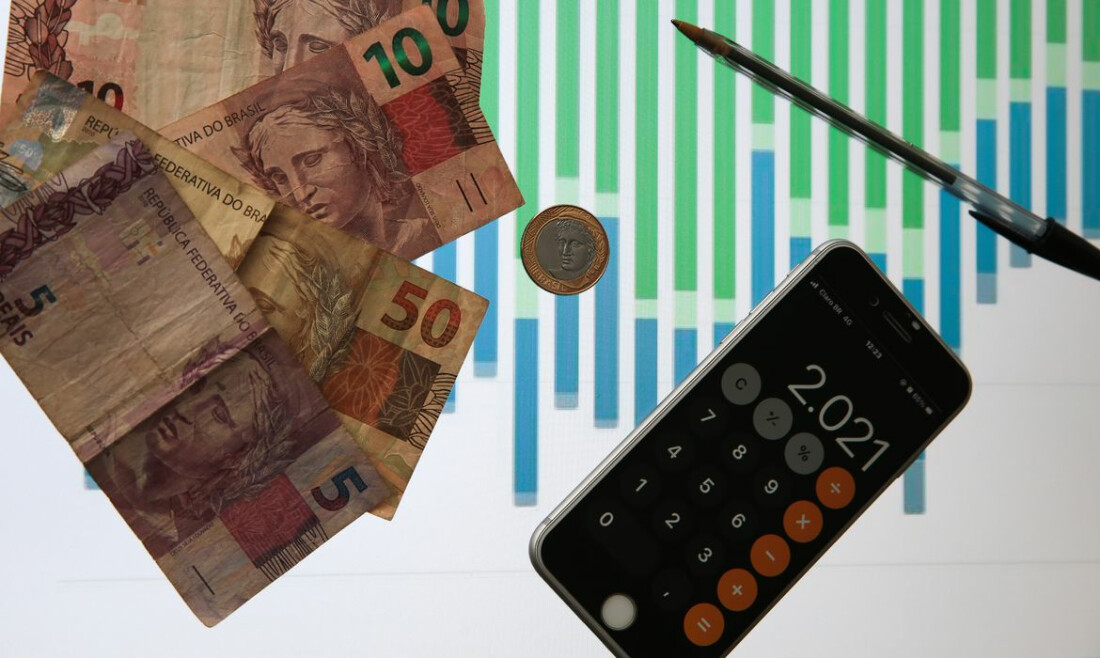 Exportações de serviços batem recorde e alcançam US$ 51,8 bi em 2025