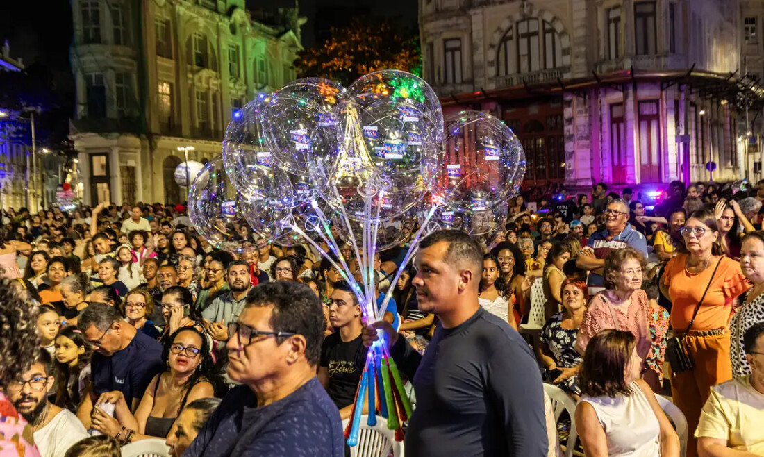 Hoje é Dia: datas, fatos e feriados de fevereiro de 2026