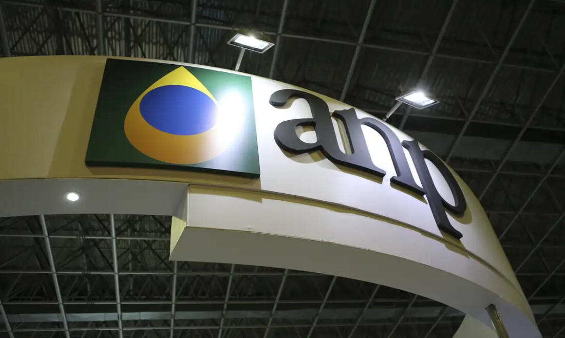 ANP interdita totalmente a Refit por riscos de acidentes
