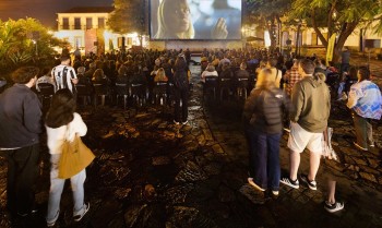 Mostra de Tiradentes encerra 29ª edição com vitória de “Anistia 79"