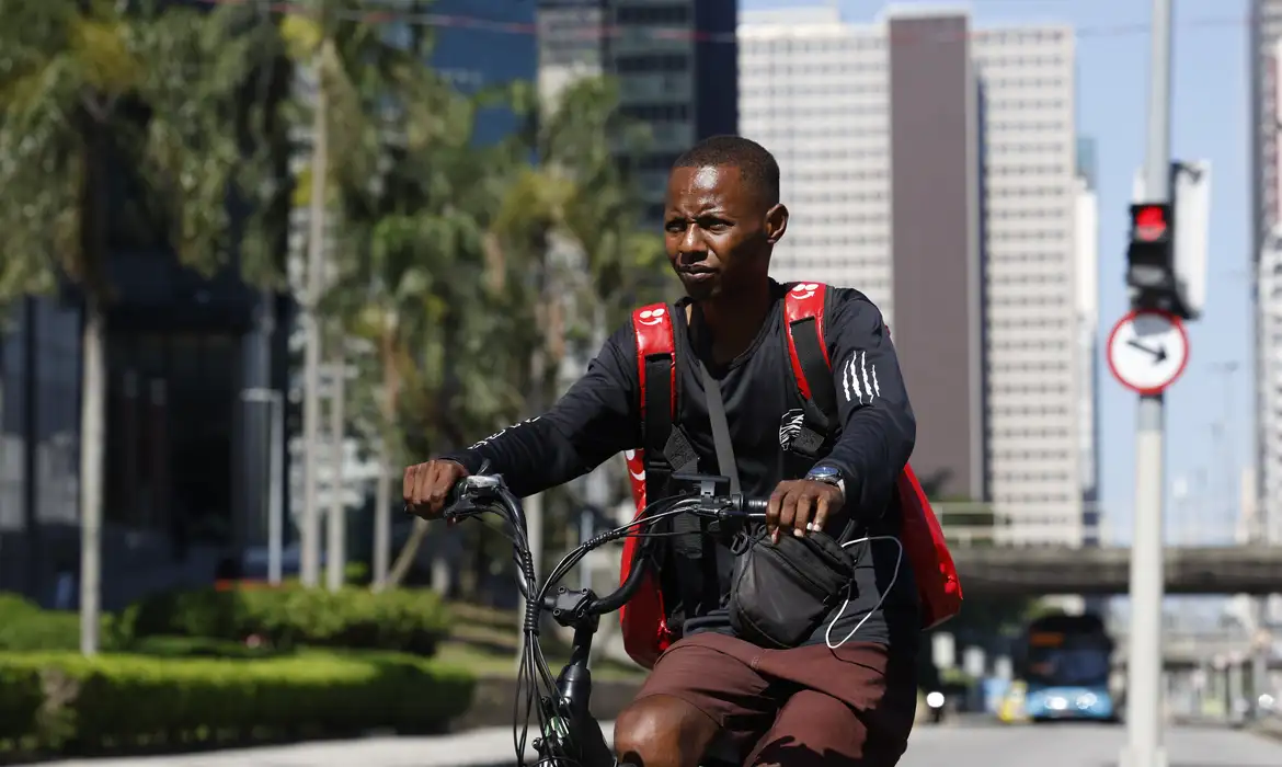 Rio entra no nível de Calor 2; temperatura máxima pode ultrapassar 36º