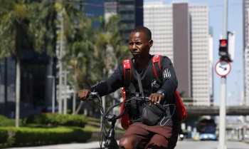 Rio entra no nível de Calor 2; temperatura máxima pode ultrapassar 36º
