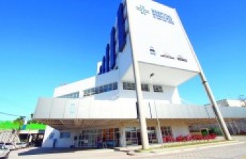 Hospital atende mais de 1,5 mil no Outubro Rosa