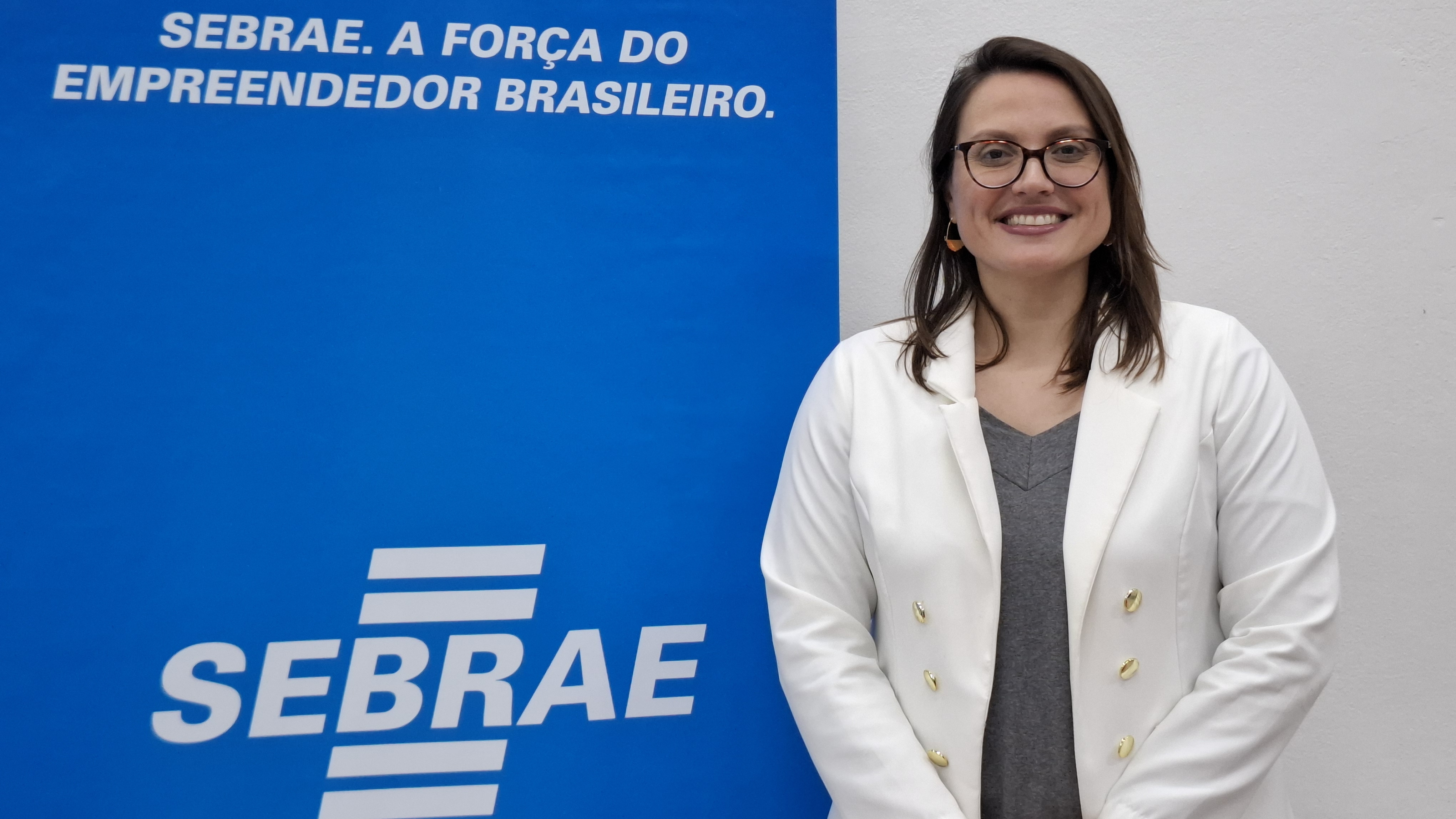 Carnaval: onde a folia vira negócio 