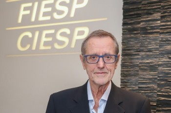 A indústria em 2026