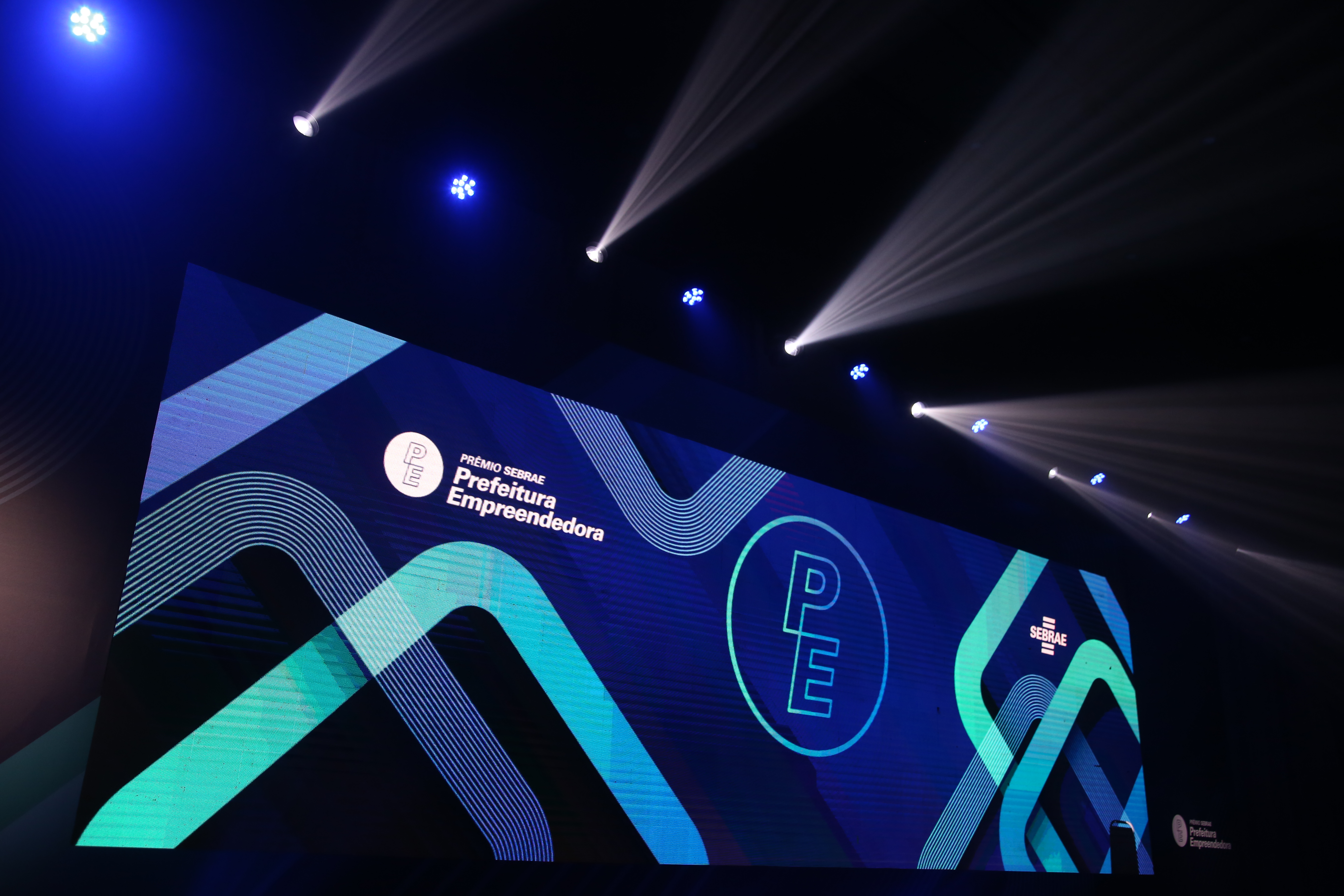 Alto Tietê tem oito projetos na disputa do Prêmio Sebrae Prefeitura Empreendedora