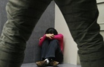 Março foi o mês com mais abusos sexuais em todo o Alto Tietê