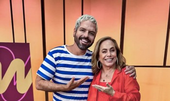 TV Brasil: Sem Censura segue programação especial com escolas de samba