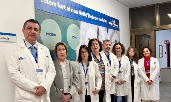 Espanha faz transplante facial de doadora que pediu morte assistida