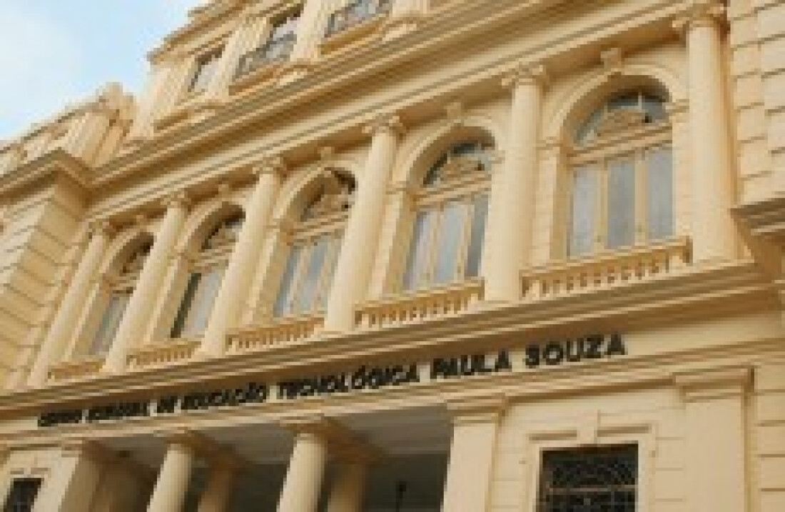 Centro Paula Souza abre vagas para Programa de Formação Pedagógica