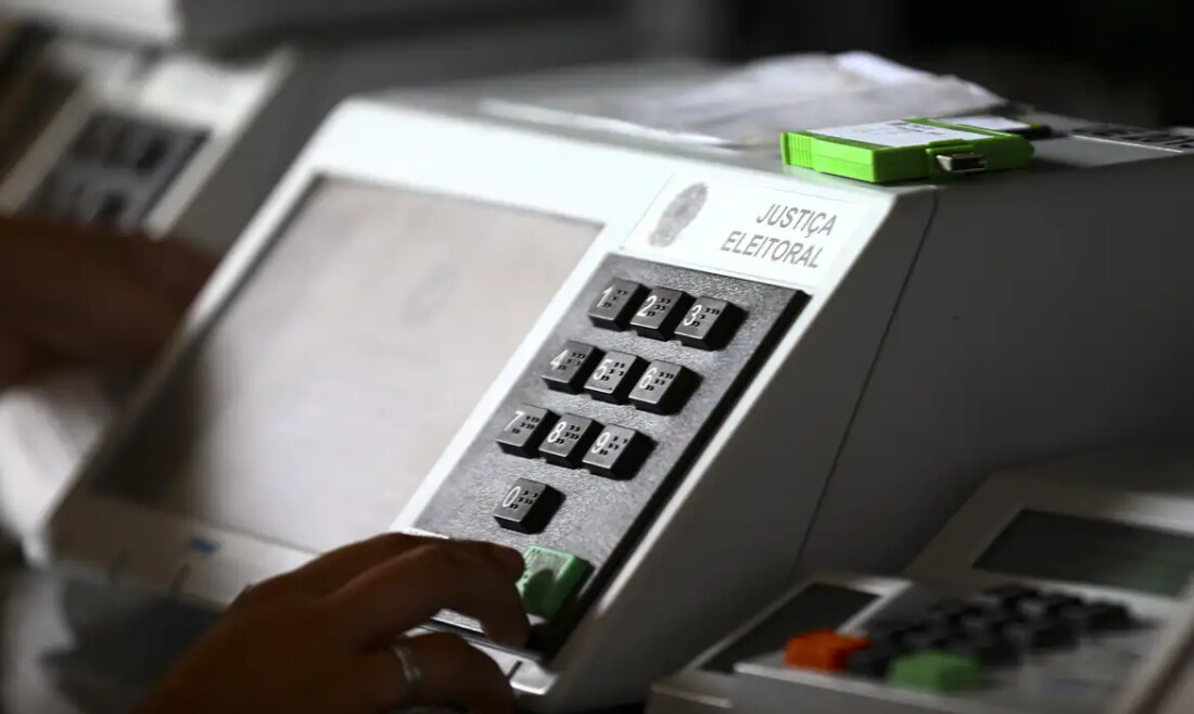 TSE recebe mais de 1,4 mil sugestões para regras das Eleições 2026