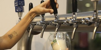 Nove estados anunciam Lei Seca para domingo