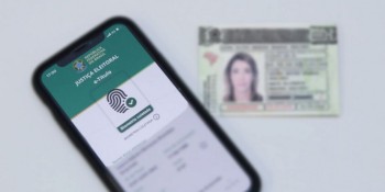 Eleições 2022: saiba o que é preciso levar no dia da votação
