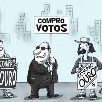 CHARGE