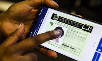 Novos pedidos de CNH quadruplicam em janeiro, mostra Senatran