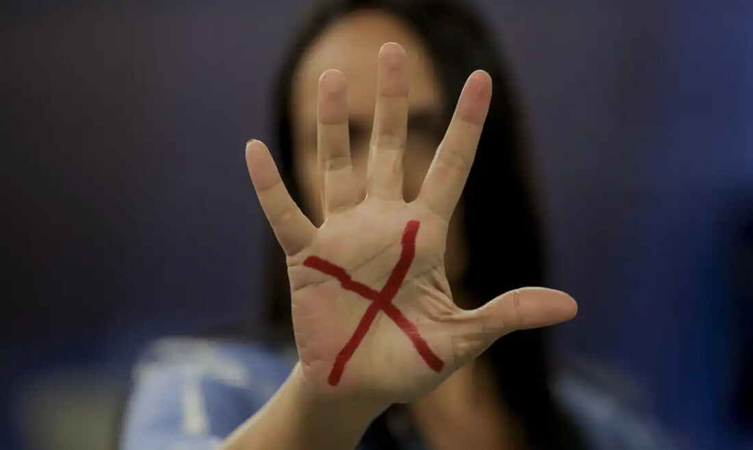 Três Poderes lançam pacto para enfrentamento ao feminicídio no Brasil