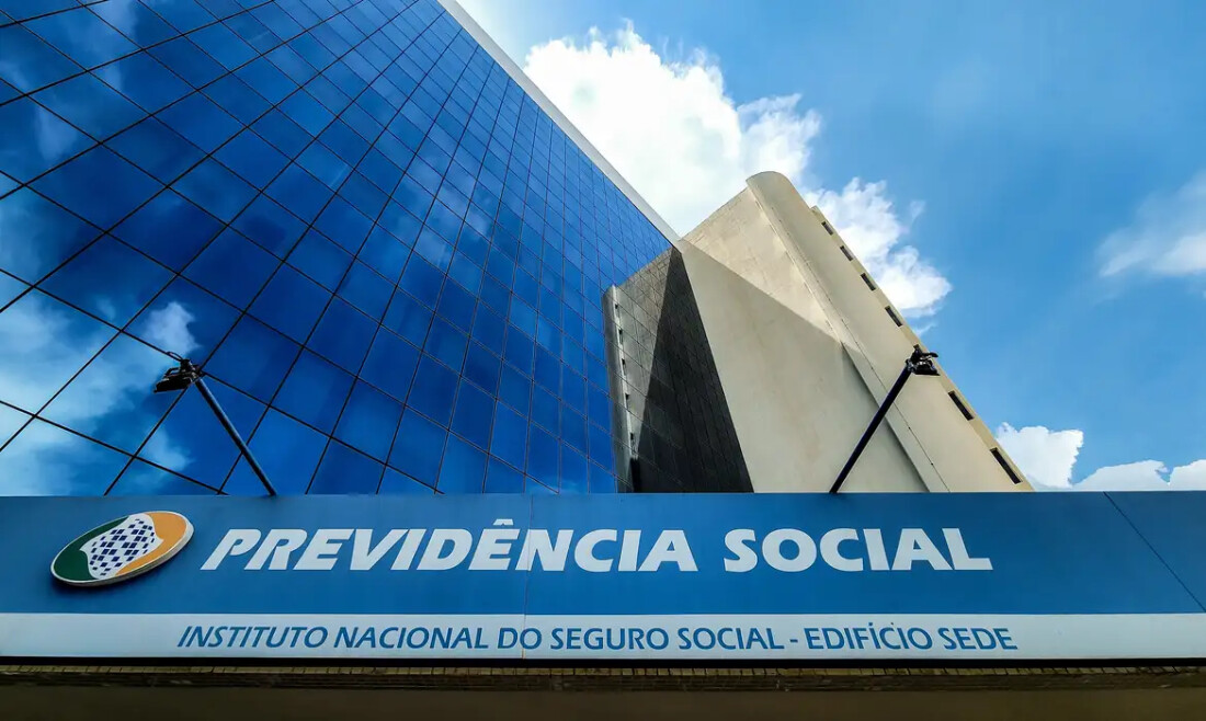 Simulador de aposentadoria do INSS é reativado