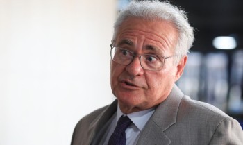 Senado instala comissão para apurar fraudes do Banco Master