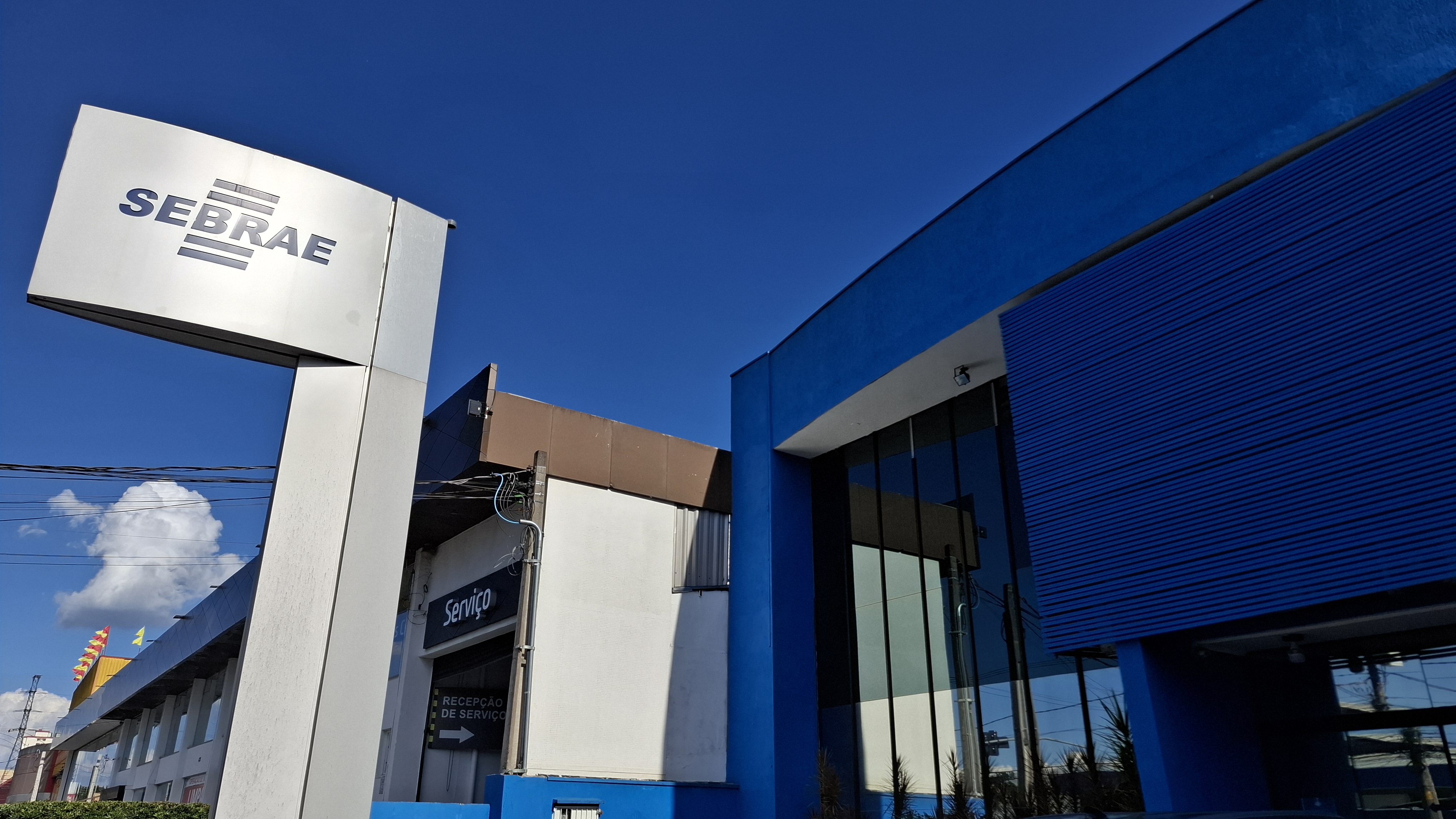 Sebrae-SP Alto Tietê atende mais de 570 MEIs em janeiro 