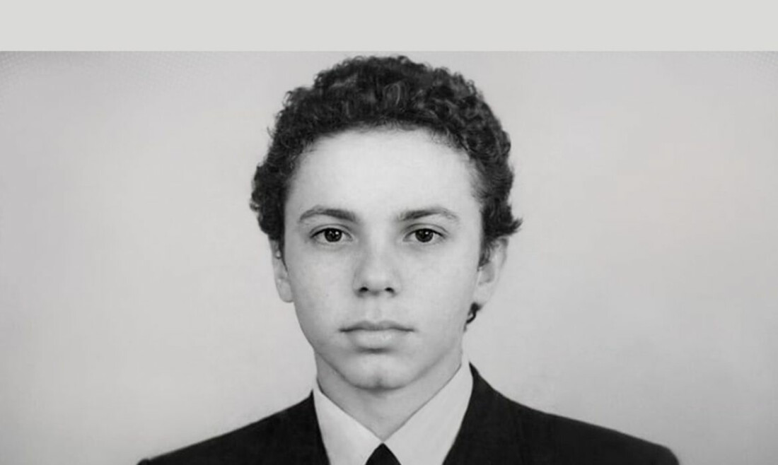 UFPA concederá diploma simbólico a estudante assassinado na ditadura