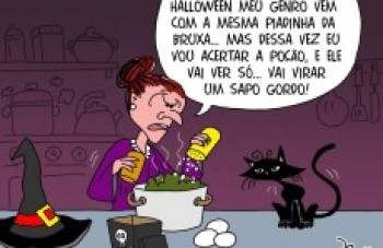 Charge