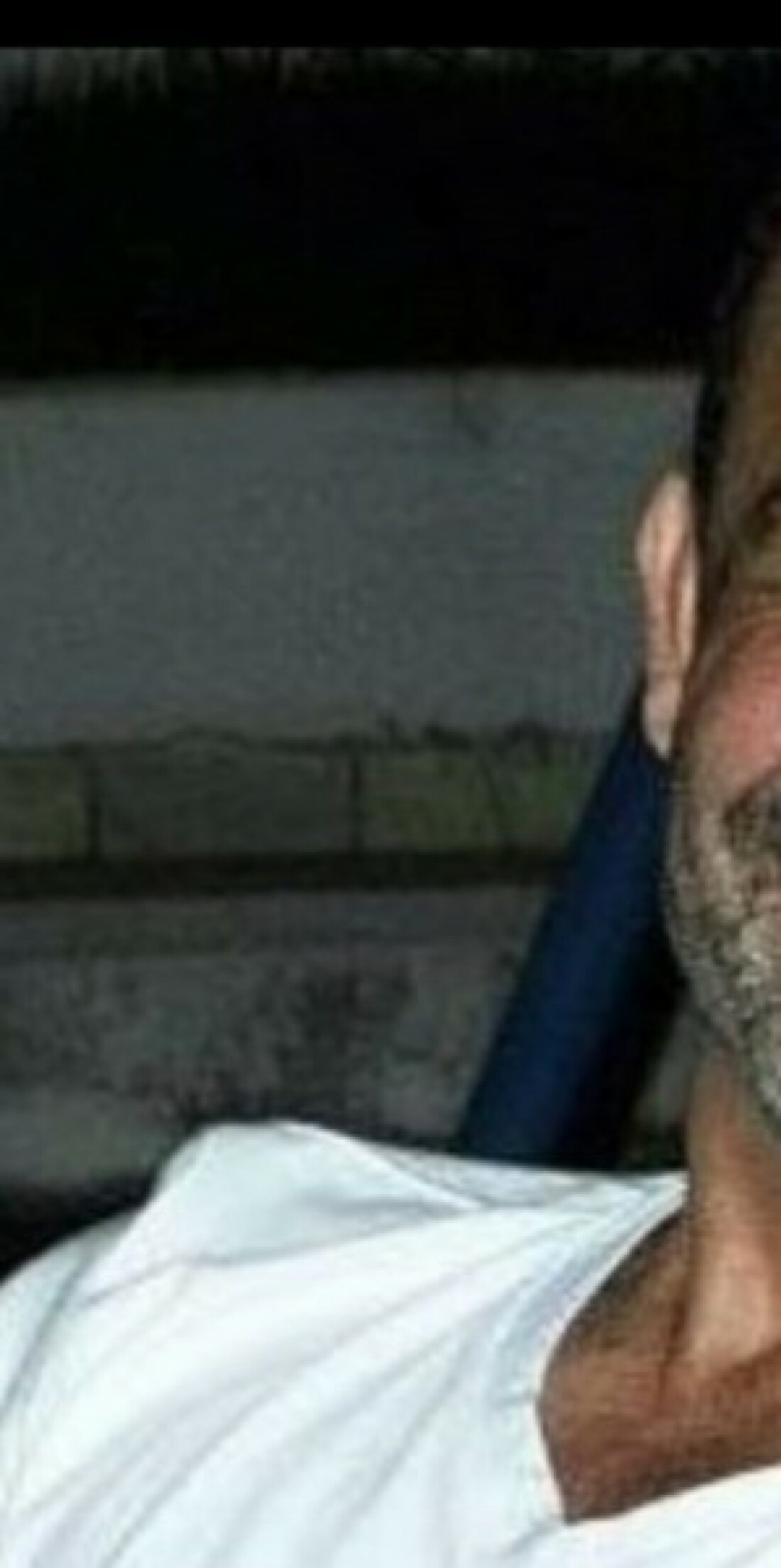 APP Alto Tietê participa de evento em Mogi