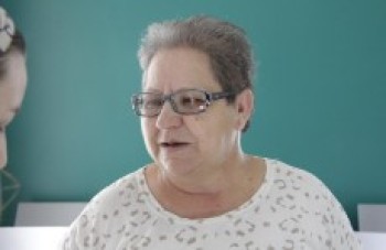 Atendimento no primeiro dia da UPA do Rodeio é elogiado