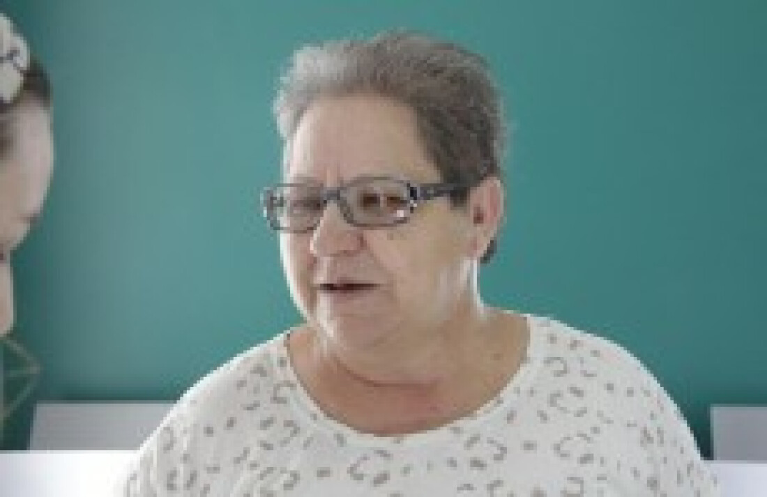Atendimento no primeiro dia da UPA do Rodeio é elogiado
