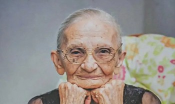 Assentamento na Paraíba encerra o mais longo conflito de terra no país