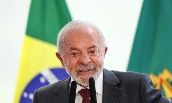 União cede terreno para Teresópolis regularizar 10 mil famílias