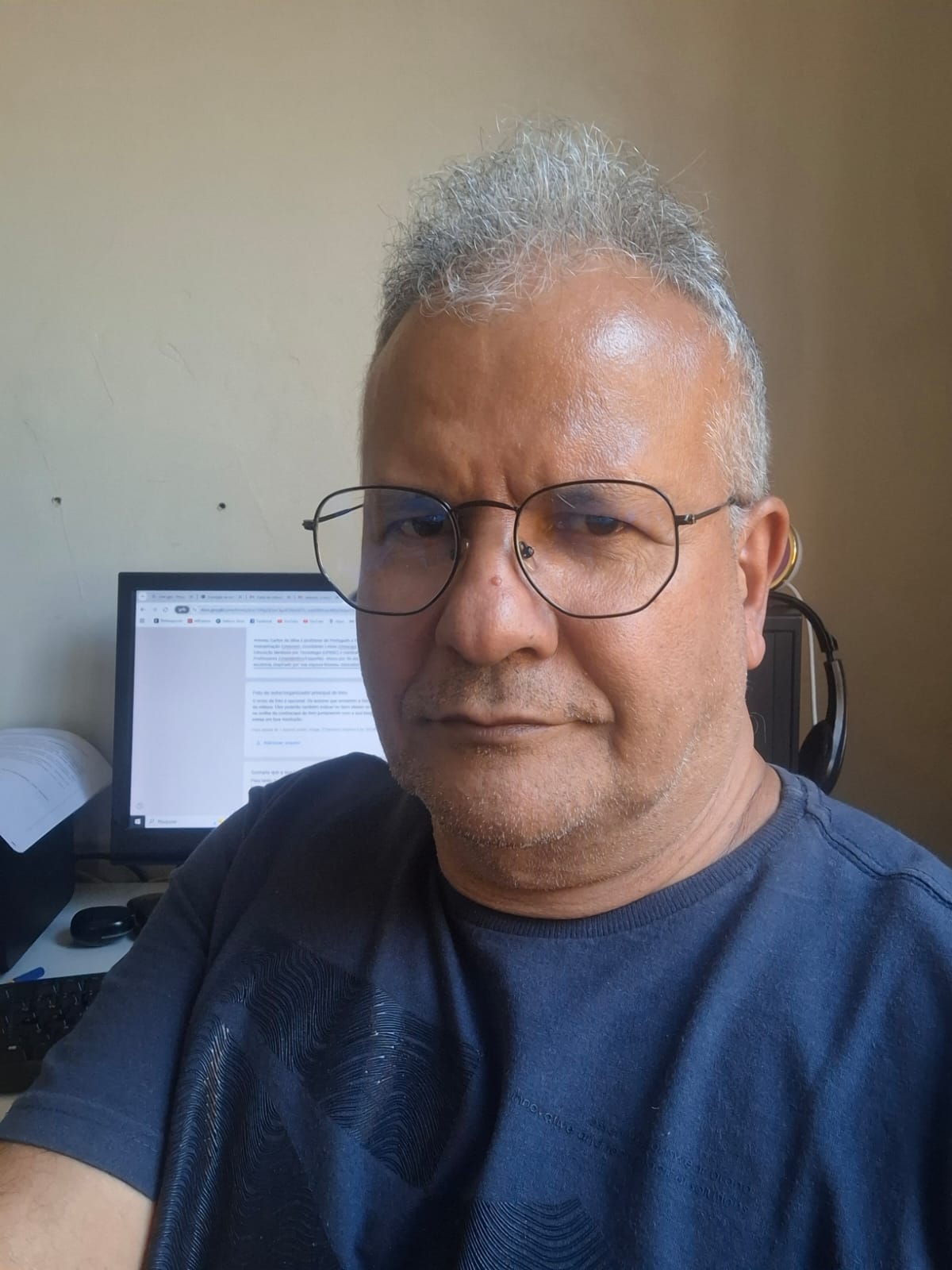 Educação Recomeço