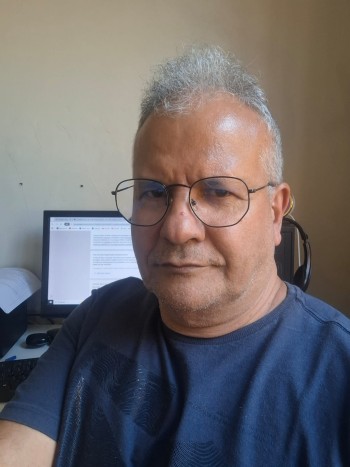 Educação Recomeço