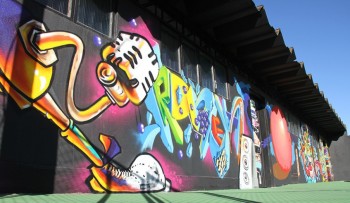 Mogi das Cruzes está com inscrições abertas para Oficinas Culturais 2026