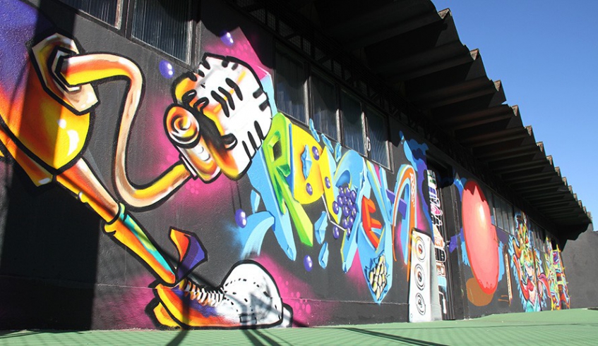 Mogi das Cruzes está com inscrições abertas para Oficinas Culturais 2026