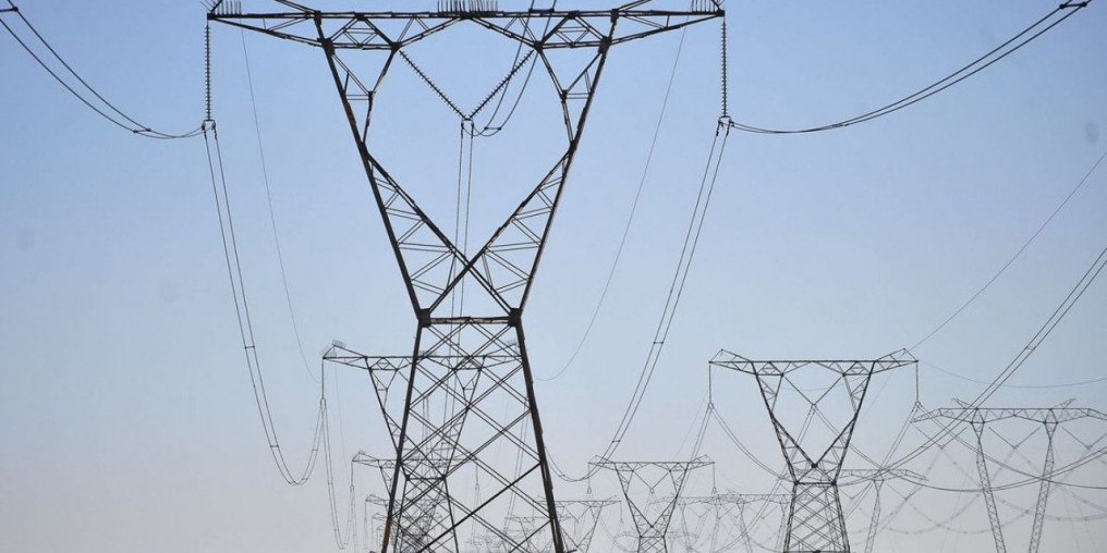 Operador do sistema elétrico tem plano preventivo para eleições