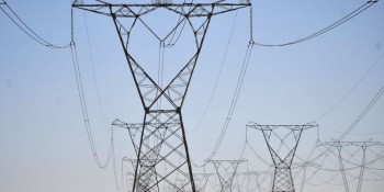 Operador do sistema elétrico tem plano preventivo para eleições