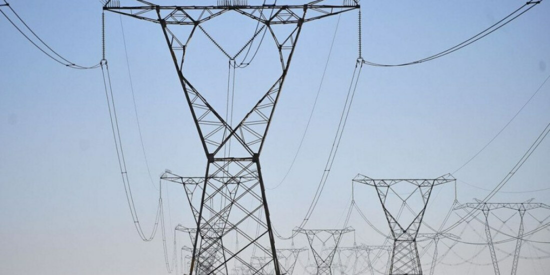 Operador do sistema elétrico tem plano preventivo para eleições