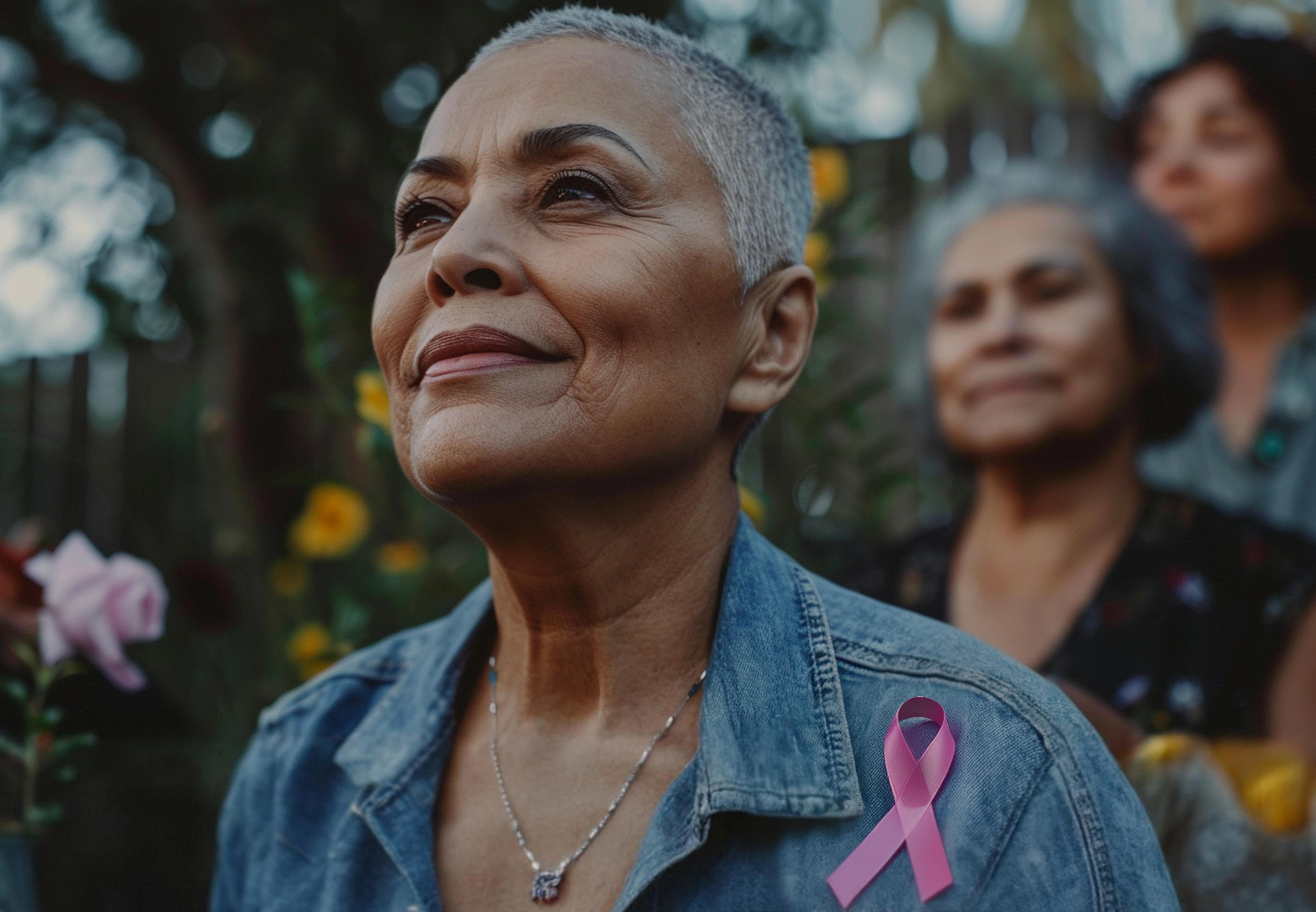 Prevenção e hábitos saudáveis são aliados contra o câncer, alerta oncologista