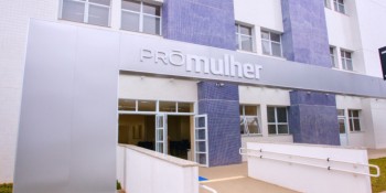 Saúde divulga agenda do "Outubro Rosa"