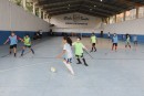 Poá abre seletiva de futsal masculino para categorias de base na segunda (9)