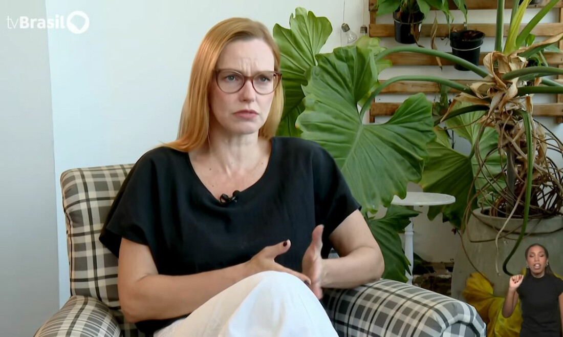 “Nenhum governador tem poder pleno sobre polícias”, diz pesquisadora