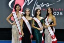 Inscrições abertas para o Miss Akimatsuri 2026