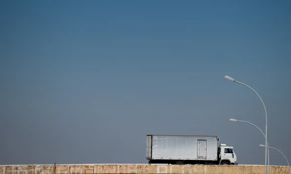 Move Brasil já liberou quase R$ 2 bilhões em um mês