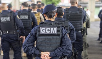 No acumulado do ano, Mogi tem queda de índices criminais