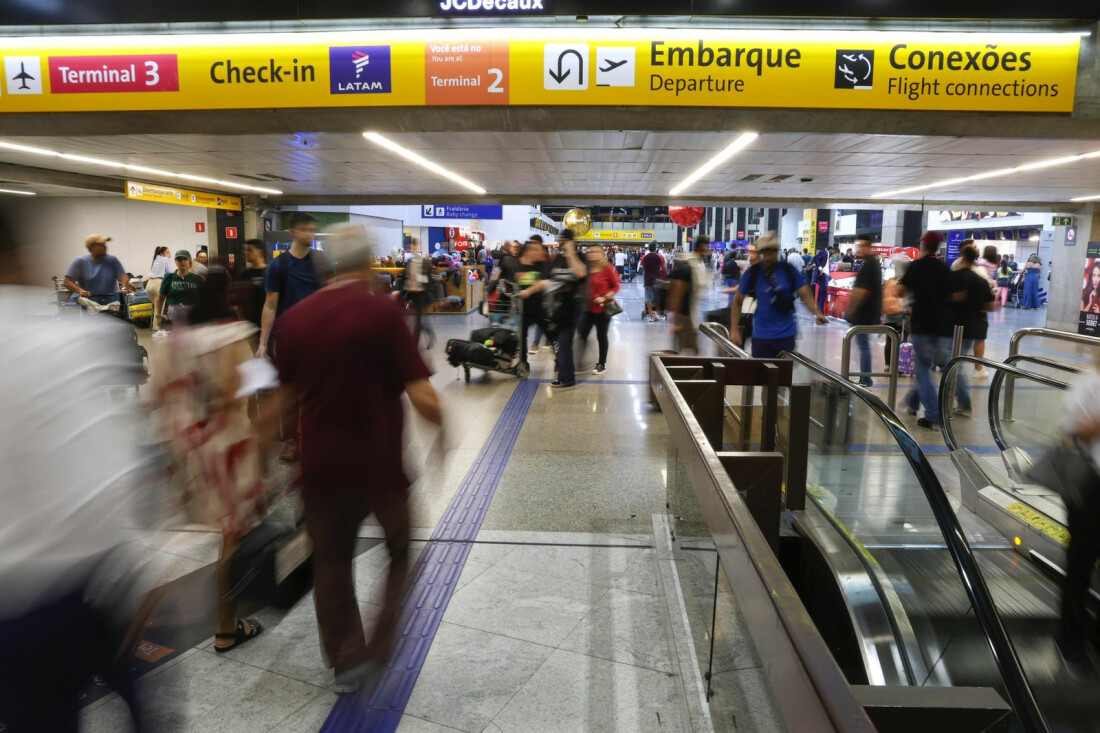 Carnaval: Procon-SP dá dicas sobre lazer, compras e viagens