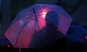 Risco de deslizamento põe 30 cidades paulistas em estado de atenção